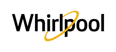 servicio tecnico whirlpool